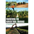 Engineering for Agricultural Drainage