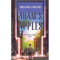 Adam's Apples