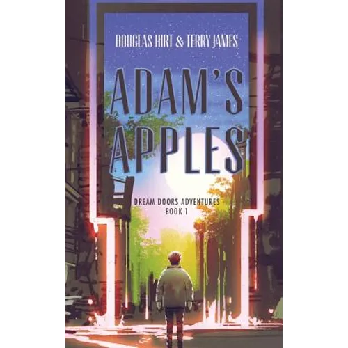Adam's Apples