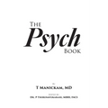 The Psych Book