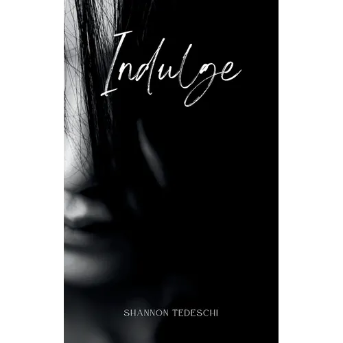 Indulge