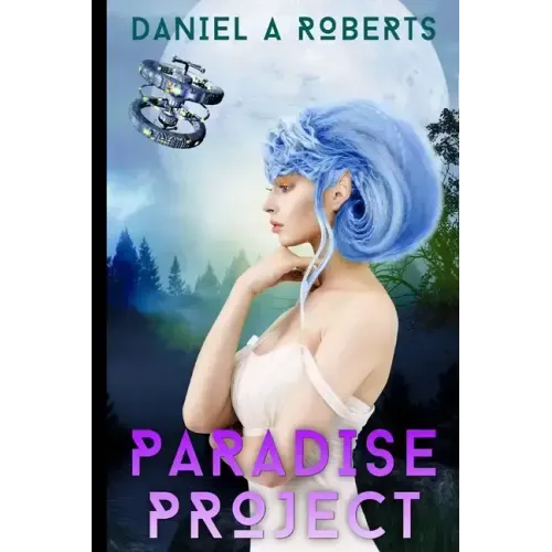 Paradise Project