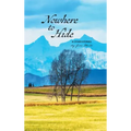 Nowhere to Hide & Other Stories