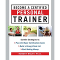 Become a Certified Personal Trainer (Ebook)