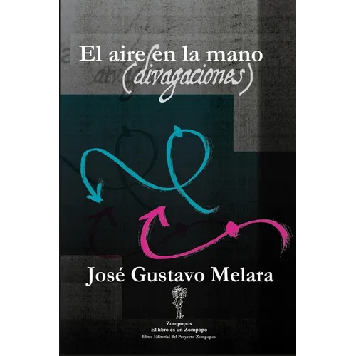 El aire en la mano (divagaciones)