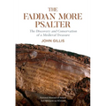The Fadden More Psalter: The Discovery and Conservation of a Medieval Treaure