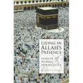 Living in Allah's Presence