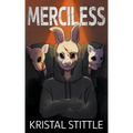 Merciless