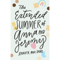 The Extended Summer of Anna and Jeremy