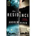 The Residence