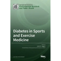 Diabetes in Sports and Exercise Medicine
