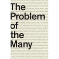 The Problem of the Many