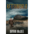 Afterworld