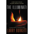 The Illuminati