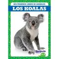 Los Koalas (Koalas)