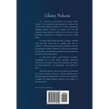 Likutey Moharán (en Español) Volumen VIII: Lecciones 65-72