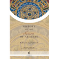The History of the Nation of Archers