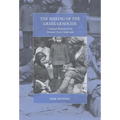 The Making of the Greek Genocide: Contested Memories of the Ottoman Greek Catastrophe