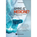Aiming at Medicine? Human Biology, Health Sciences and Medicine Futures