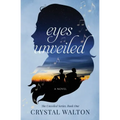 Eyes Unveiled