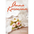 Anna Karenina