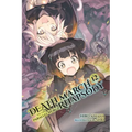 Death March to the Parallel World Rhapsody, Vol. 12 (Light Novel)