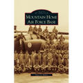 Mountain Home Air Force Base