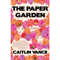 The Paper Garden
