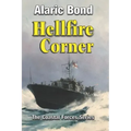Hellfire Corner