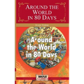 Around the World in 80 Days