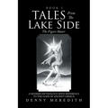 Tales from the Lake Side: The Figure Skater