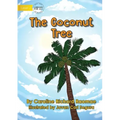 The Coconut Tree