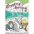 Crooked Herring