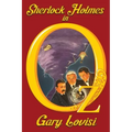 Sherlock Holmes in Oz