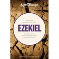 Ezekiel