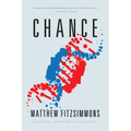 Chance