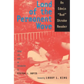 Land of the Permanent Wave: An Edwin "Bud" Shrake Reader