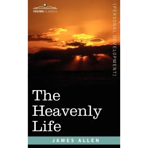 The Heavenly Life