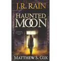 Haunted Moon