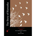 The Story of Hiawatha