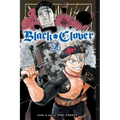 Black Clover, Vol. 24