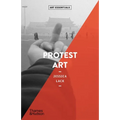 Protest Art (Art Essentials)