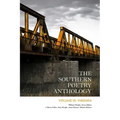 The Southern Poetry Anthology, Volume IX: Virginia: Volume 9