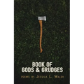 Book of Gods & Grudges