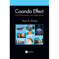 Coanda Effect: Flow Phenomenon and Applications