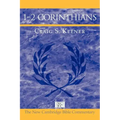 1-2 Corinthians