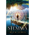 Stemma