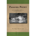 Passing Point: 1868 Steamboat Collision on the Ohio River