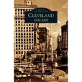 Cleveland, Ohio: 1930-2000