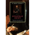 The Cambridge Companion to Jonathan Swift